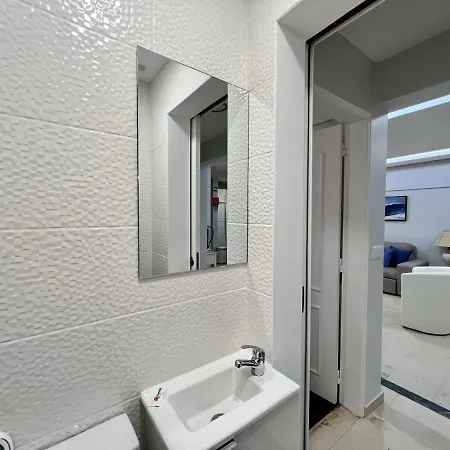 Marina Mar 2 With Pool By Homing