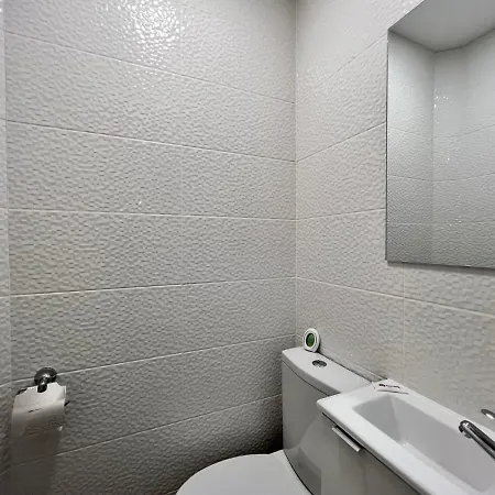 Daire Marina Mar 2 With Pool By Homing Vilamoura