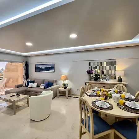 Marina Mar 2 With Pool By Homing