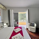 Appartement Marina Mar 2 With Pool By Homing