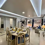 Appartement Marina Mar 2 With Pool By Homing