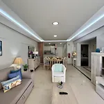 아파트 Marina Mar 2 With Pool By Homing
