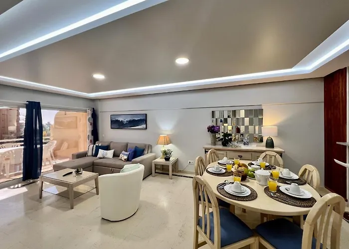Marina Mar 2 With Pool By Homing
