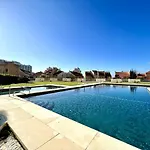 Marina Mar 2 With Pool By Homing *