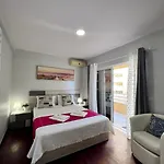Διαμέρισμα Marina Mar 2 With Pool By Homing