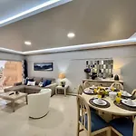 Marina Mar 2 With Pool By Homing